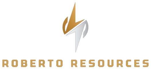 Roberto Resources logo